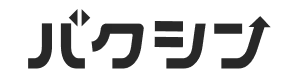 logoSp
