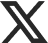 xSp