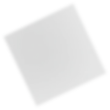 □