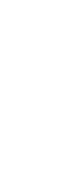 logoSp