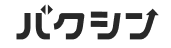 ロゴ