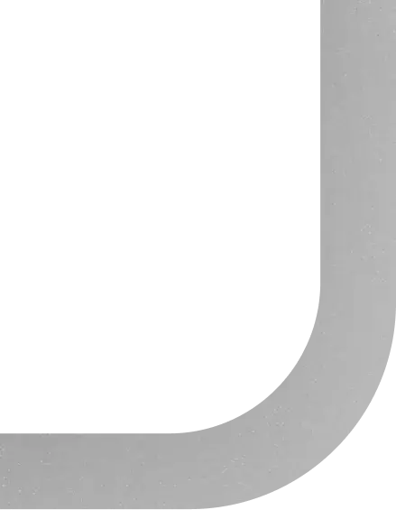 left_1stLine