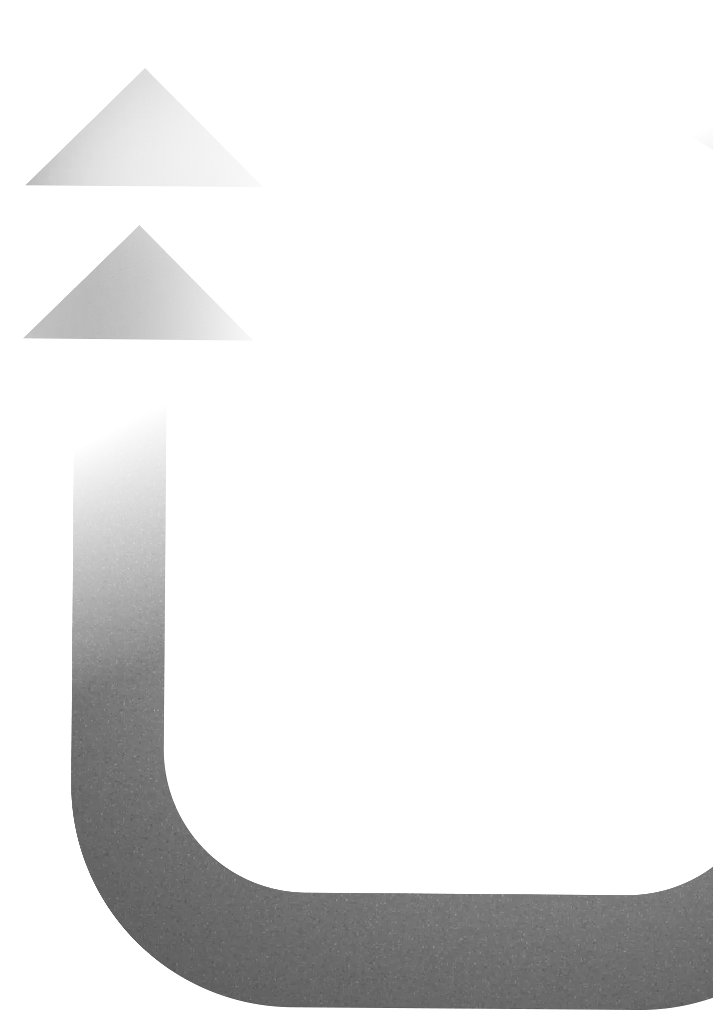 right_2nd